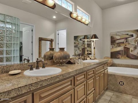 5108 N 34th Pl, Phoenix, AZ 85018 photo 28