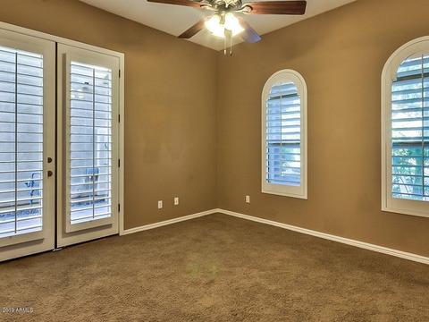 5108 N 34th Pl, Phoenix, AZ 85018 photo 5