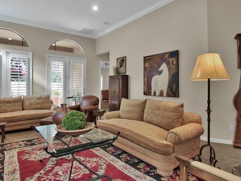 5108 N 34th Pl, Phoenix, AZ 85018 photo 23