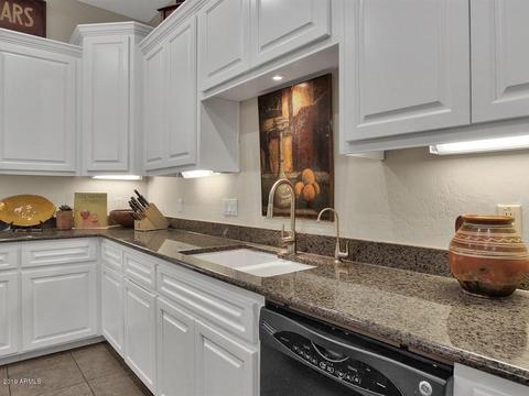 5108 N 34th Pl, Phoenix, AZ 85018 photo 13