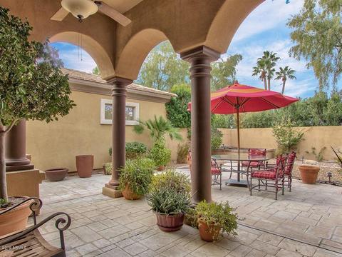 5108 N 34th Pl, Phoenix, AZ 85018 photo 43