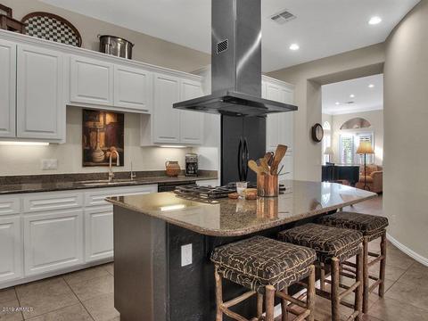5108 N 34th Pl, Phoenix, AZ 85018 photo 12