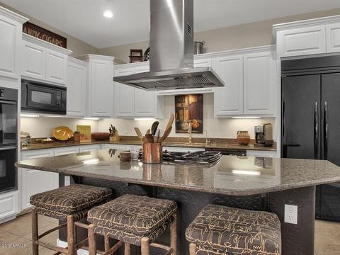 5108 N 34th Pl, Phoenix, AZ 85018 photo 11