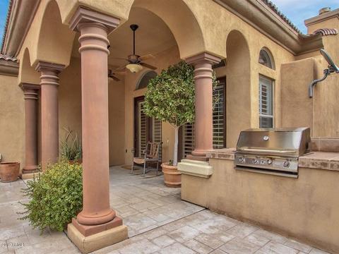 5108 N 34th Pl, Phoenix, AZ 85018 photo 45