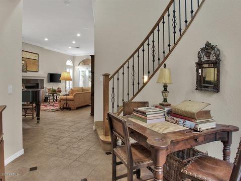 5108 N 34th Pl, Phoenix, AZ 85018 photo 9