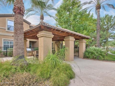 5108 N 34th Pl, Phoenix, AZ 85018 photo 56