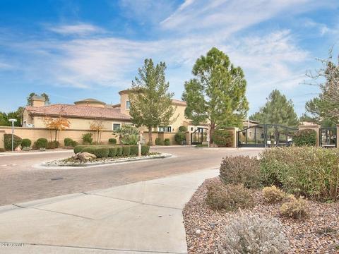 5108 N 34th Pl, Phoenix, AZ 85018 photo 50