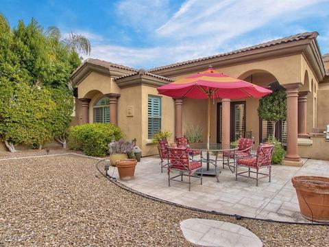 5108 N 34th Pl, Phoenix, AZ 85018 photo 47