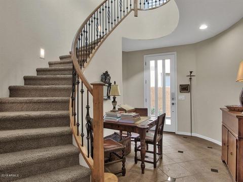 5108 N 34th Pl, Phoenix, AZ 85018 photo 8
