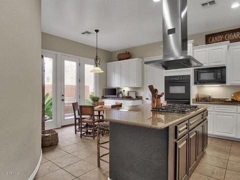 5108 N 34th Pl, Phoenix, AZ 85018 photo 10