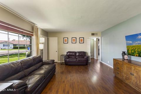 2049 E Mulberry Dr, Phoenix, AZ 85016 photo 3
