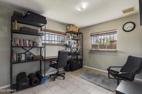2049 E Mulberry Dr, Phoenix, AZ 85016 photo 10