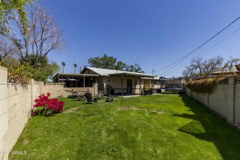 2049 E Mulberry Dr, Phoenix, AZ 85016 photo 16
