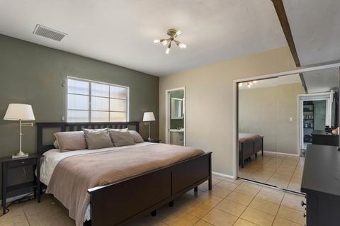 2049 E Mulberry Dr, Phoenix, AZ 85016 photo 12
