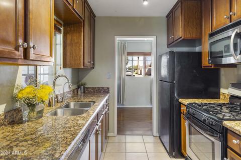 2049 E Mulberry Dr, Phoenix, AZ 85016 photo 7