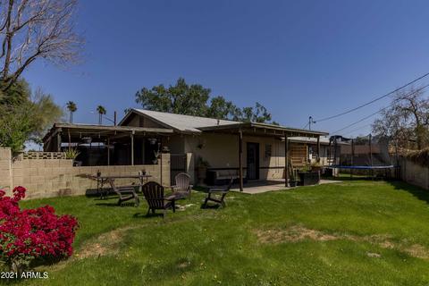 2049 E Mulberry Dr, Phoenix, AZ 85016 photo 17