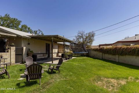 2049 E Mulberry Dr, Phoenix, AZ 85016 photo 18