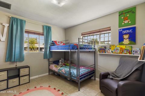 2049 E Mulberry Dr, Phoenix, AZ 85016 photo 9