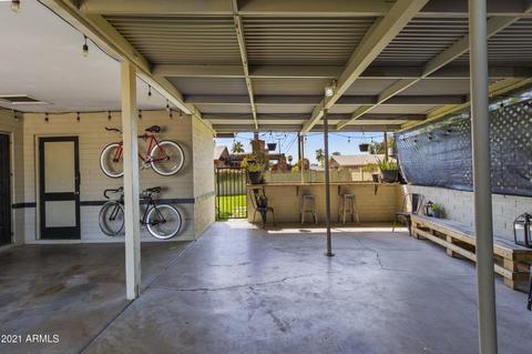2049 E Mulberry Dr, Phoenix, AZ 85016 photo 14