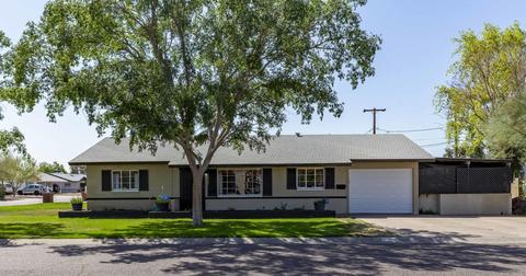 2049 E Mulberry Dr, Phoenix, AZ 85016 photo 1