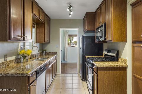 2049 E Mulberry Dr, Phoenix, AZ 85016 photo 6