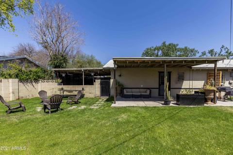 2049 E Mulberry Dr, Phoenix, AZ 85016 photo 15