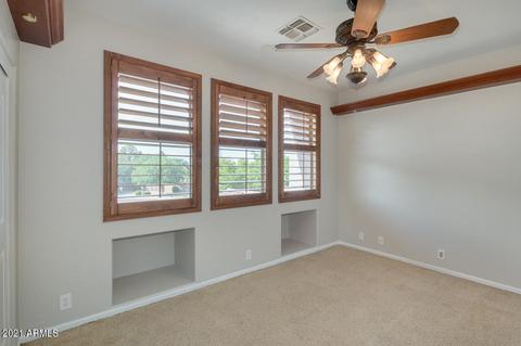 1783 E Park Ave, Gilbert, AZ 85234 photo 32