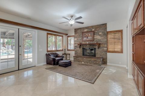 1783 E Park Ave, Gilbert, AZ 85234 photo 9