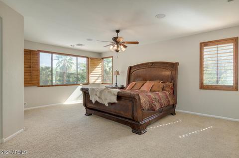 1783 E Park Ave, Gilbert, AZ 85234 photo 19