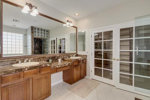 1783 E Park Ave, Gilbert, AZ 85234 photo 23
