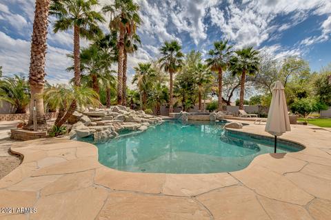 1783 E Park Ave, Gilbert, AZ 85234 photo 48