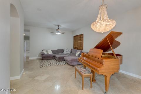 1783 E Park Ave, Gilbert, AZ 85234 photo 7