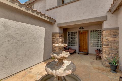 1783 E Park Ave, Gilbert, AZ 85234 photo 4