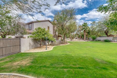1783 E Park Ave, Gilbert, AZ 85234 photo 42