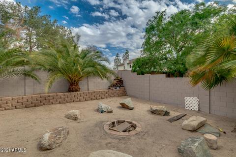 1783 E Park Ave, Gilbert, AZ 85234 photo 44