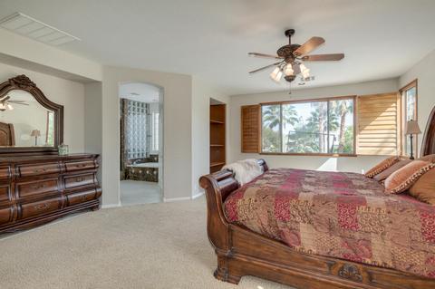 1783 E Park Ave, Gilbert, AZ 85234 photo 22