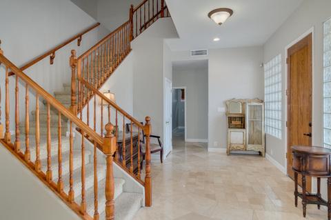 1783 E Park Ave, Gilbert, AZ 85234 photo 5
