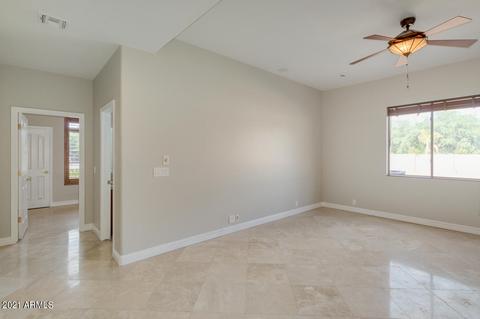 1783 E Park Ave, Gilbert, AZ 85234 photo 29