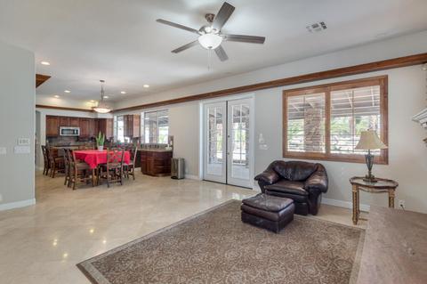 1783 E Park Ave, Gilbert, AZ 85234 photo 13