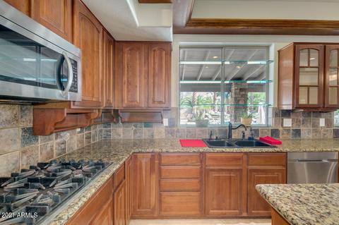 1783 E Park Ave, Gilbert, AZ 85234 photo 17