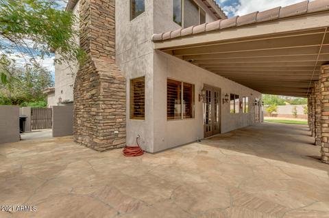 1783 E Park Ave, Gilbert, AZ 85234 photo 49