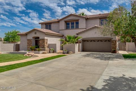1783 E Park Ave, Gilbert, AZ 85234 photo 3