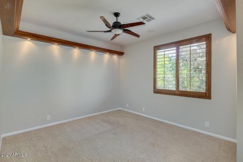1783 E Park Ave, Gilbert, AZ 85234 photo 34