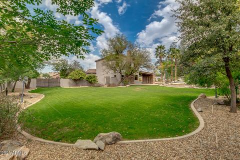 1783 E Park Ave, Gilbert, AZ 85234 photo 41