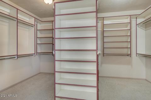 1783 E Park Ave, Gilbert, AZ 85234 photo 27