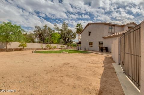1783 E Park Ave, Gilbert, AZ 85234 photo 46