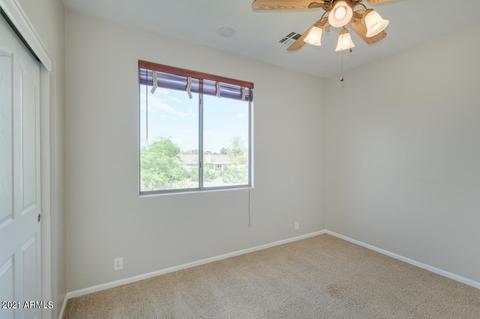 1783 E Park Ave, Gilbert, AZ 85234 photo 37