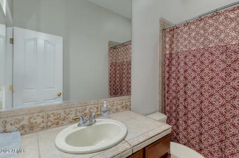 1783 E Park Ave, Gilbert, AZ 85234 photo 38