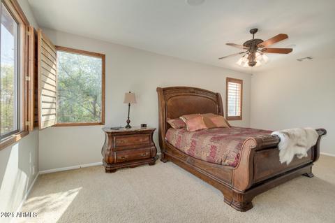 1783 E Park Ave, Gilbert, AZ 85234 photo 20