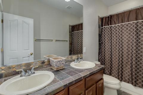1783 E Park Ave, Gilbert, AZ 85234 photo 35